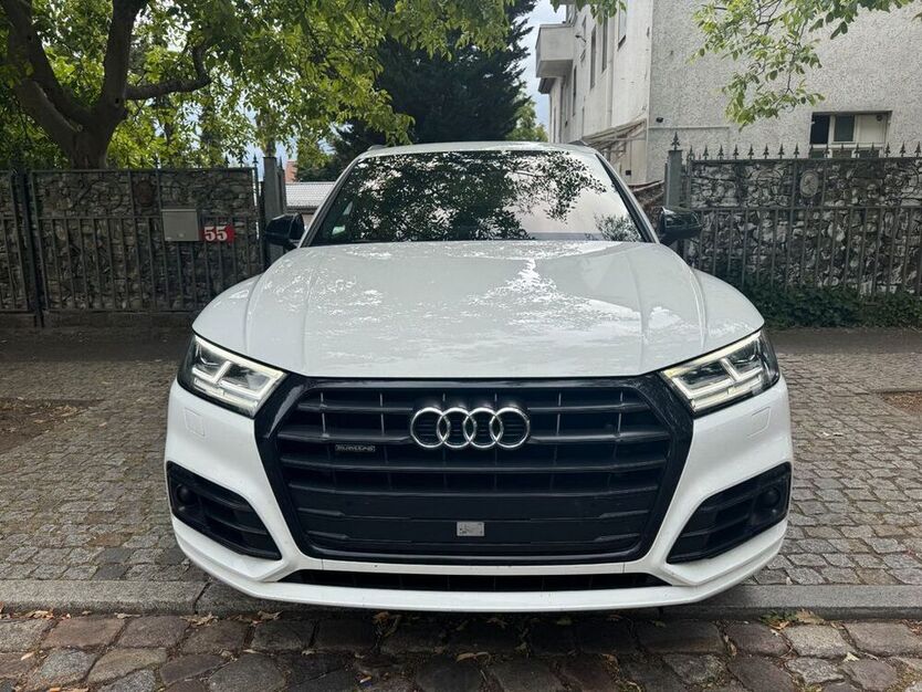 Q5