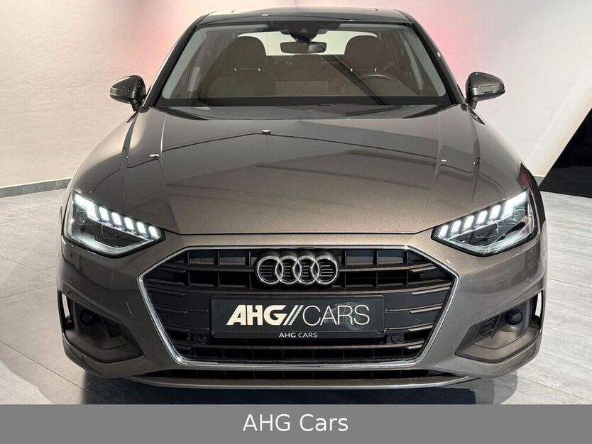 A4