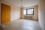 Reihenendhaus Stolberg Münsterbusch - 5 Zimmer, 128 m&sup2;, 295.000&euro; | Angebot:24376773
