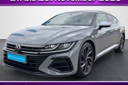 VW Arteon 52.209 km 35.440 € Blankenburg 38889