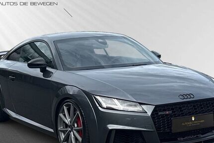 Audi TT 94.000 km 53.980 &euro; Nürnberg 90441