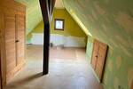 Etagenwohnung Höfen an der Enz - 3 Zimmer, 80 m&sup2;, 79.000&euro; | Angebot:26273998
