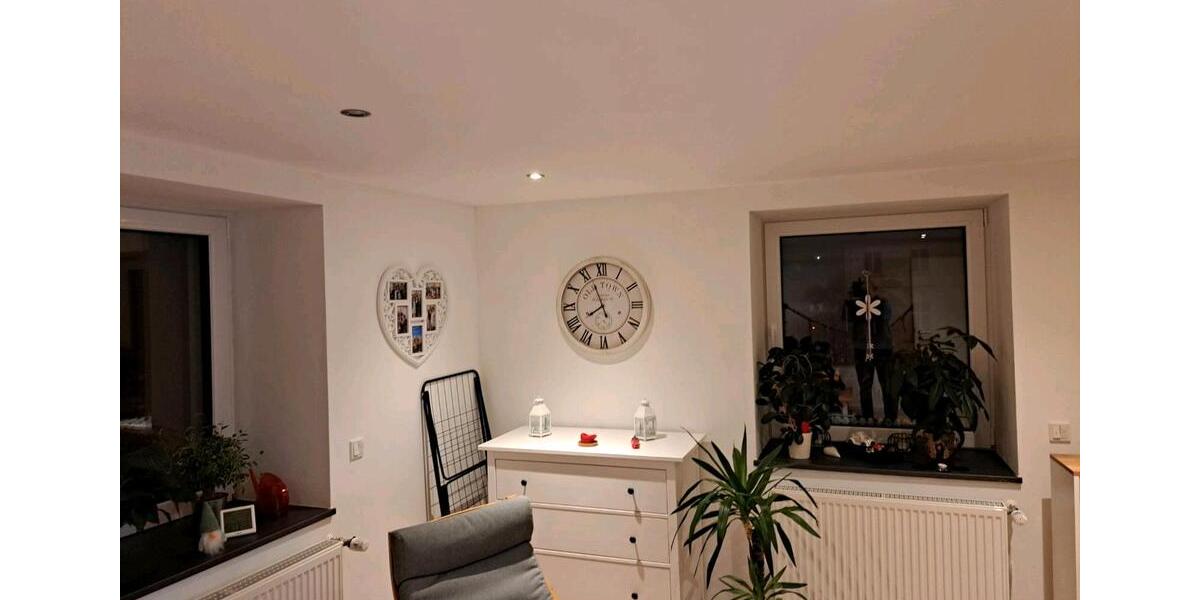 Etagenwohnung Oberthal - 2 Zimmer, 85 m&sup2;, 650&euro; | Angebot:24879658