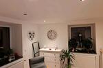 Etagenwohnung Oberthal - 2 Zimmer, 85 m&sup2;, 650&euro; | Angebot:24879658