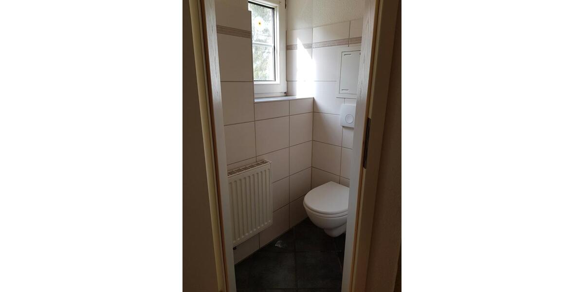Erdgeschoßwohnung Meuselwitz - 2 Zimmer, 49 m&sup2;, 295&euro; | Angebot:26346016