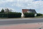 Doppelhaushälfte Stralsund - 250.000&euro; | Angebot:27085133