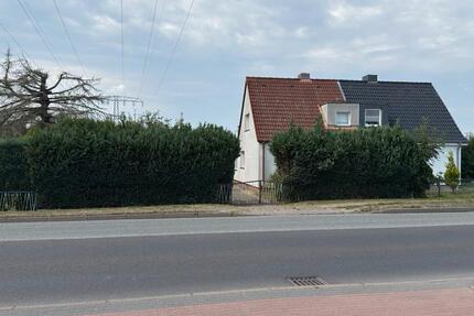 Haus Stralsund - 250.000&euro; | Angebot:27085133