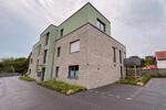 Etagenwohnung Zetel - 2 Zimmer, 87 m&sup2;, 1.070&euro; | Angebot:26618573