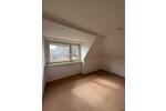 Einfamilienhaus Leer (Ostfriesland) - 3 Zimmer, 119 m&sup2;, 893&euro; | Angebot:25978608