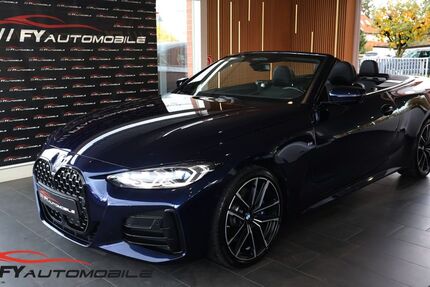 BMW M440 45.750 km 49.900 &euro; Fürth 90765