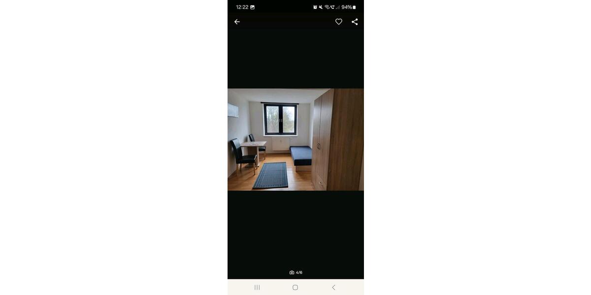 Etagenwohnung Delmenhorst Deichhorst - 7 Zimmer, 150 m&sup2;, 390&euro; | Angebot:26266236