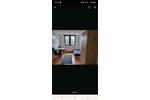 Etagenwohnung Delmenhorst Deichhorst - 7 Zimmer, 150 m&sup2;, 390&euro; | Angebot:26266236