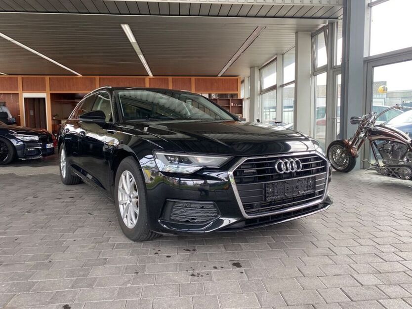 A6