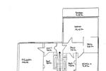 Einfamilienhaus Stadthagen - 15 Zimmer, 170 m&sup2;, 315.000&euro; | Angebot:26400271