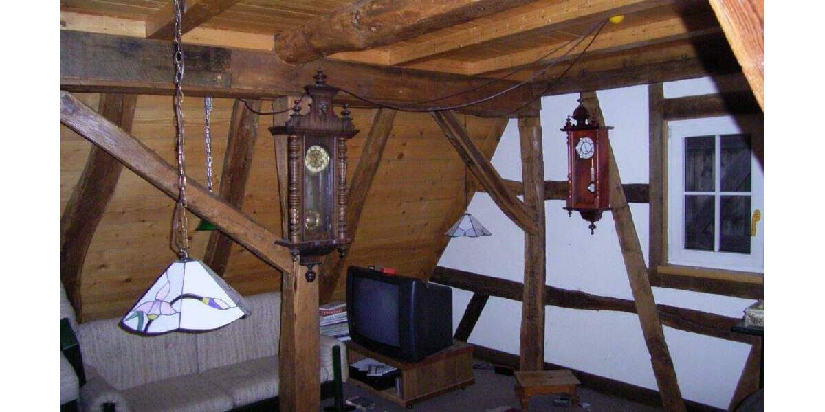 Mehrfamilienhaus, Wohnhaus Ahorn-Schillingstadt Schillingstadt - 1 Zimmer, 450 m&sup2;, 520.000&euro; | Angebot:25778755