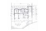 Einfamilienhaus Oberriexingen - 5 Zimmer, 180 m&sup2;, 292.500&euro; | Angebot:26870745