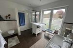 Etagenwohnung Vechta - 3 Zimmer, 90 m&sup2;, 1.100&euro; | Angebot:26658660