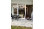 Erdgeschoßwohnung Ingolstadt Südost - 1 Zimmer, 32 m&sup2;, 700&euro; | Angebot:26403654