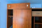 Maisonettenwohnung Bestwig - 1 Zimmer, 50 m&sup2;, 277&euro; | Angebot:26251802