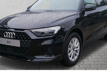 Audi A1 4.999 km 23.999 &euro; Oldenburg 26135