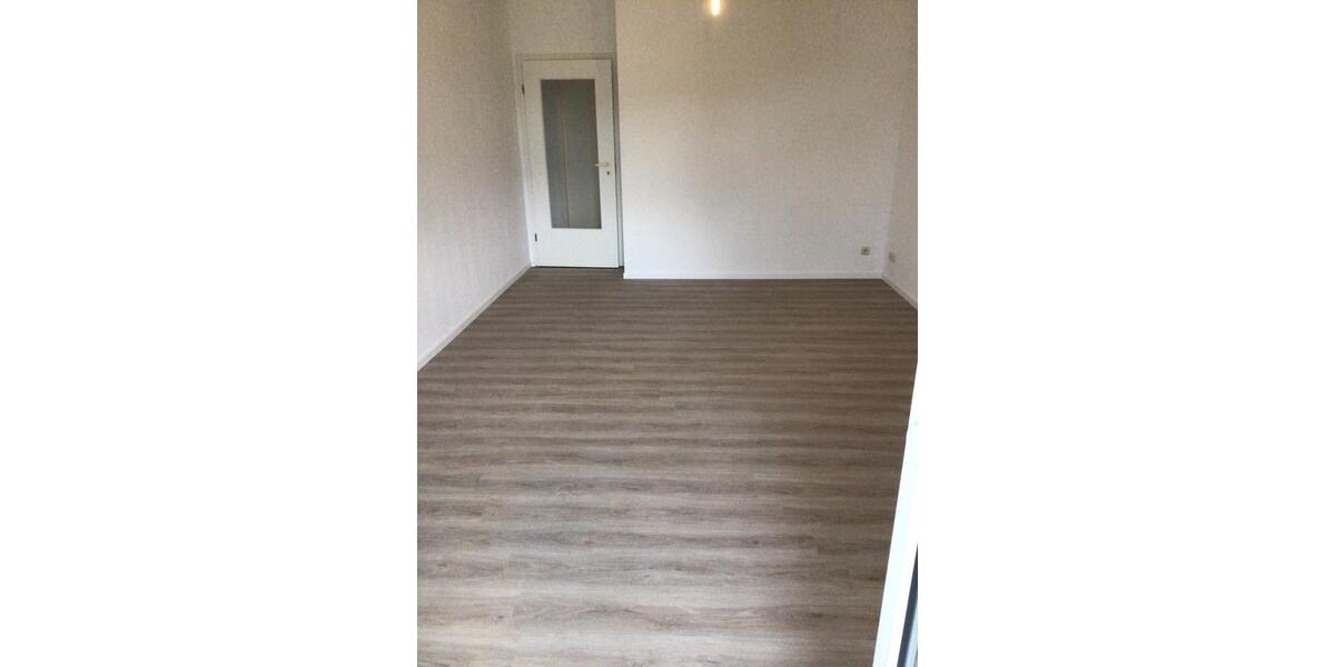 Dachgeschoßwohnung Crivitz - 2 Zimmer, 55 m&sup2;, 580&euro; | Angebot:26062118