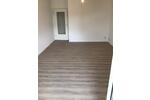 Dachgeschoßwohnung Crivitz - 2 Zimmer, 55 m&sup2;, 580&euro; | Angebot:26062118
