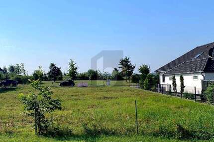 Grundstück Kühlungsborn - 445.000&euro; | Angebot:27426102