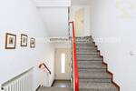 Mehrfamilienhaus, Wohnhaus Raguhn-Jeßnitz Jeßnitz - 7 Zimmer, 153 m&sup2;, 225.000&euro; | Angebot:26502933
