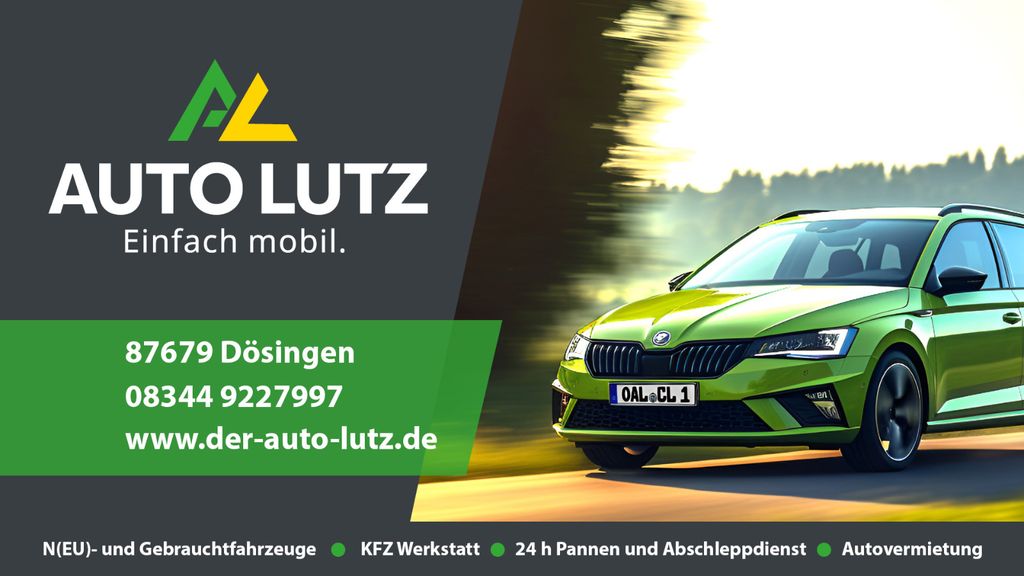VW T-Roc 48.900 km 20.500 &euro; Dösingen 87679