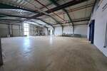 Gewerbeobjekt Geisleden - 34.000&euro; | Angebot:25772889