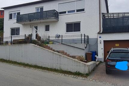 Haus Osterhofen - 339.000&euro; | Angebot:26120449