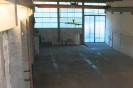 Gewerbeobjekt Heikendorf - 734&euro; | Angebot:24622253