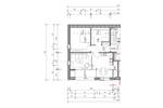 Etagenwohnung Halle Westf. Halle - 3 Zimmer, 80 m&sup2;, 1.250&euro; | Angebot:26731064