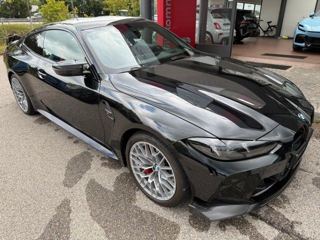 M4