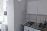 Etagenwohnung Furtwangen im Schwarzwald Schönenbach - 320&euro; | Angebot:25739710