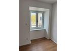 Etagenwohnung Abensberg - 4 Zimmer, 99 m&sup2;, 1.075&euro; | Angebot:26357917