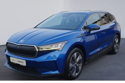 Skoda Enyaq 41.300 km 26.980 &euro; Braunschweig 38124