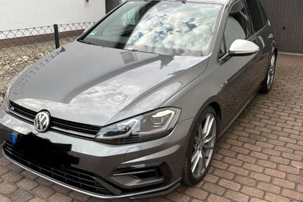 VW Golf 115.467 km 24.000 &euro; Hanau 63454
