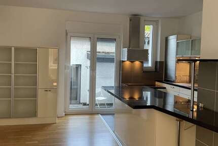 Wohnung Würselen - 5 Zimmer, 85 m&sup2;, 850&euro; | Angebot:26915326