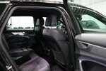 Audi A6 Avant 40 TDI S-LINE SPORT PLUS / LED, LEDER 124.000 km 26.777 &euro; Hamm 59077