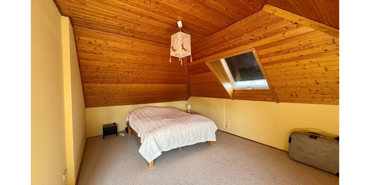 Oberursel: Neubau oder Neugestaltung!! Ihr neues Zuhause in Citynaher Toplage - Einfamilienhaus Oberursel | Angebot:25992359