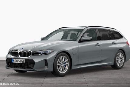 BMW 330 31.367 km 53.905 &euro; Göttingen 37081