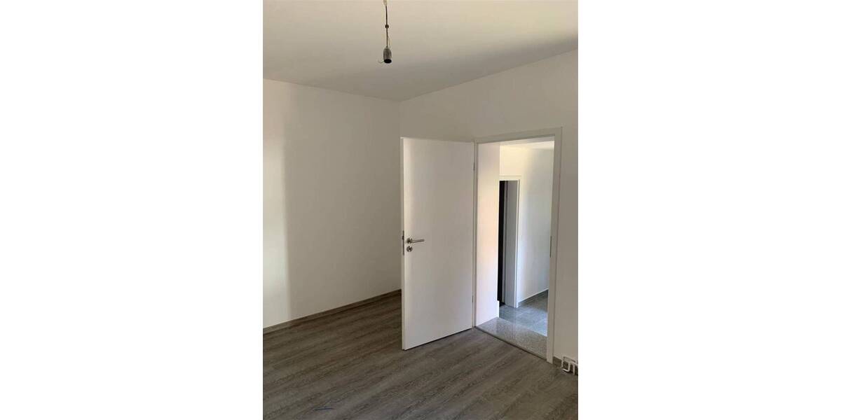 Mehrfamilienhaus, Wohnhaus Vreden - 1 Zimmer, 309 m&sup2;, 600.000&euro; | Angebot:25740257