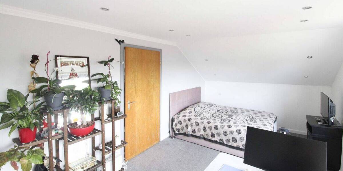 Reihenendhaus Niederkrüchten - 4 Zimmer, 162 m&sup2;, 419.000&euro; | Angebot:26686671