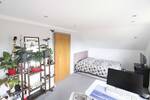 Reihenendhaus Niederkrüchten - 4 Zimmer, 162 m&sup2;, 419.000&euro; | Angebot:26686671