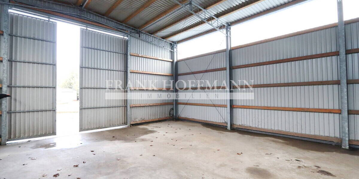 Einfamilienhaus Bad Oldesloe - 5 Zimmer, 212 m&sup2;, 579.000&euro; | Angebot:26160686