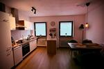 Erdgeschoßwohnung Braunfels - 3 Zimmer, 75 m&sup2;, 1.050&euro; | Angebot:26375821