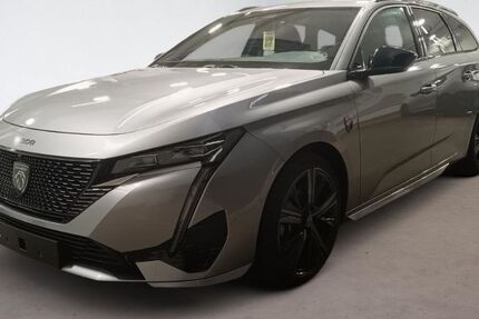 Peugeot 308 23.824 km 24.490 &euro; Marburg 35043