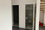Dachgeschoßwohnung Aalen Dewangen - 4.5 Zimmer, 95 m&sup2;, 1.200&euro; | Angebot:26407612