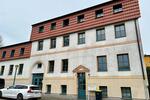 Etagenwohnung Demmin - 1 Zimmer, 33 m&sup2;, 264&euro; | Angebot:26292037